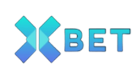 XBET พลิกเกมเดิมพัน สู่มิติใหม่แห่งการทำกำไรที่เหนือชั้น